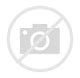azc9XODIo8AHaHa?w=218&h=212&c=7&o=5&dpr=1.36&pid=1.jpg