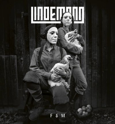 lindemann-FM.jpg
