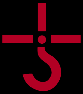 cultlogo.gif