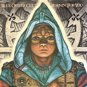 Burnin%27_for_You_BOC.jpg