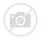 9vsEKp_NxrwHaHX?w=229&h=218&c=7&o=5&dpr=1.36&pid=1.jpg