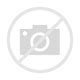 Mzs4SuzIGZAHaHc?w=210&h=211&c=7&o=5&dpr=1.36&pid=1.jpg