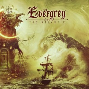 Evergrey_The-Atlantic-300x300.jpg
