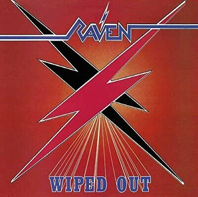 Raven-Wiped-Out-CD.jpg