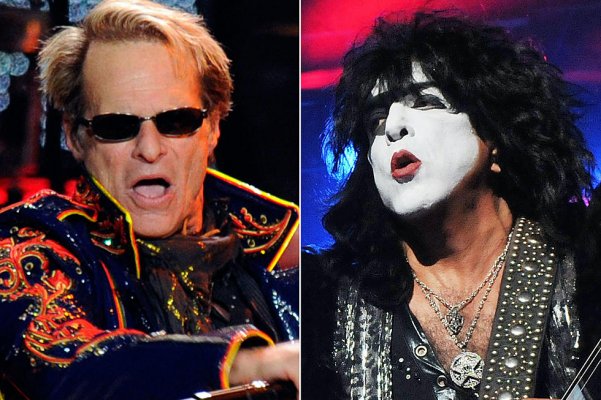 avid-Lee-Roth-Paul-Stanley-GettyImages-147831537-2.jpg