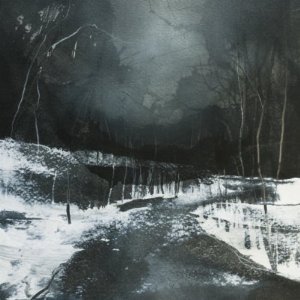 Agalloch_-_Marrow_of_the_Spirit.jpg