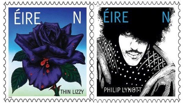 Thin-Lizzy-Stamps-large.jpg