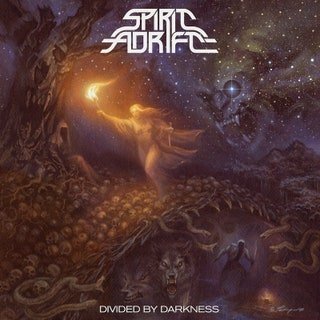 SpiritAdrift_DividedByDarkness.jpg