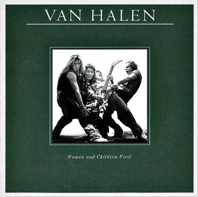 Van-Halen-Women-And-Children-First.jpg