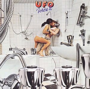 Force-It-cover.jpg