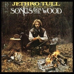 Jethro-Tull-Songs-from-the-Wood.jpg