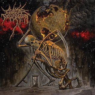 Cattle_Decapitation_-_Death_Atlas.jpg