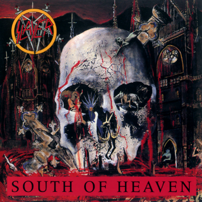 v600_south_of_heaven.png