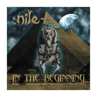 nile-in-the-beginning-lp-sand.jpg
