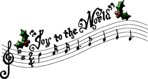 nmJqdT5RYeg1mEL-oS9iI42PdxIqOuZMQeE-aJG91cugs4SO&s.png nmJqdT5RYeg1mEL-oS9iI42PdxIqOuZMQeE-aJG91cugs4SO&s.png