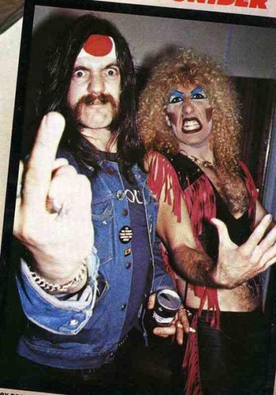 c210b47a5bbb6879f36f779cd3f28--lemmy-kilmister-dee.jpg