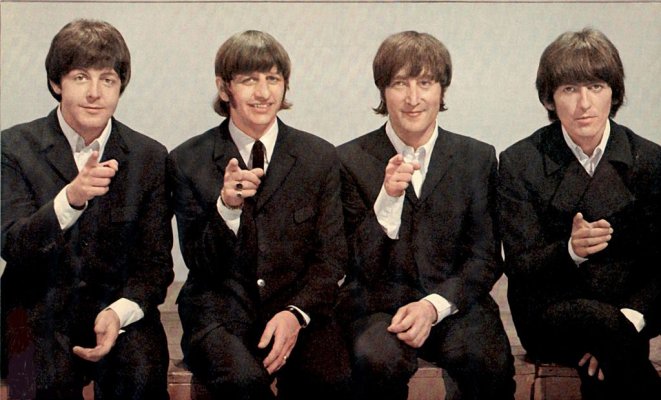 the-beatles-breakup-1024x620.jpg