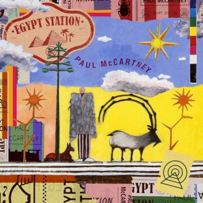 mccartney-egypt-station.jpg