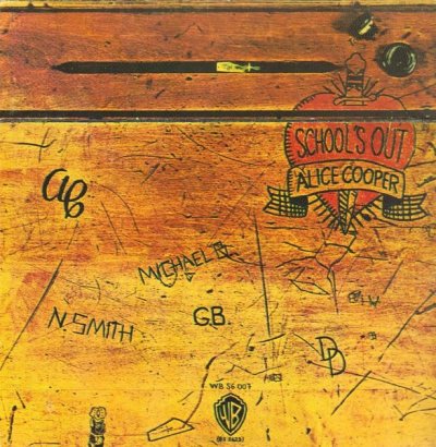 alice-cooper_schools-out(gatefold)_3.jpg