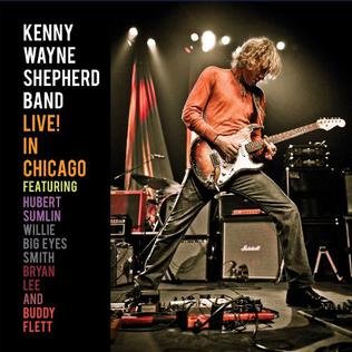 Kenny-Wayne-Shepherd-Band-Live-in-Chicago.jpg