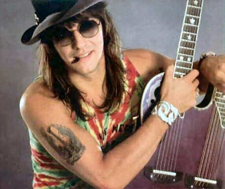 richie_sambora_07.jpg