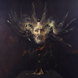 BehemothTheSatanist.png