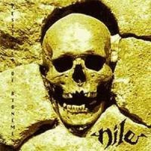 8140_nile_festivals_of_atonement.jpg