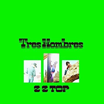 71ZvMrGyTFL._SY355_.jpg