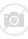 WbS0_Lu38-gHaKe?w=182&h=257&c=7&o=5&dpr=1.36&pid=1.jpg