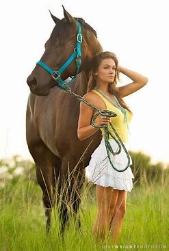 _W38TU5SFsAHaK_?w=182&h=270&c=7&o=5&dpr=1.36&pid=1.jpg
