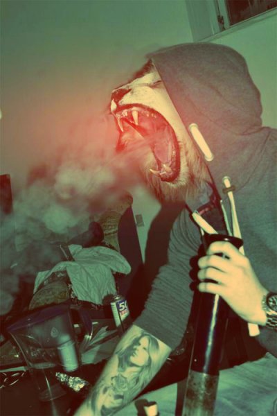 tumblr_m6c7crtpN81rzycmdo1_500.jpg