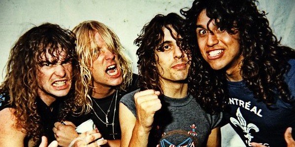 Slayer-band-pic-e1438030656704.jpg