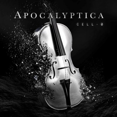 apocalypticacellocd.jpg