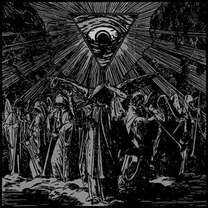 Casus_Luciferi.jpg