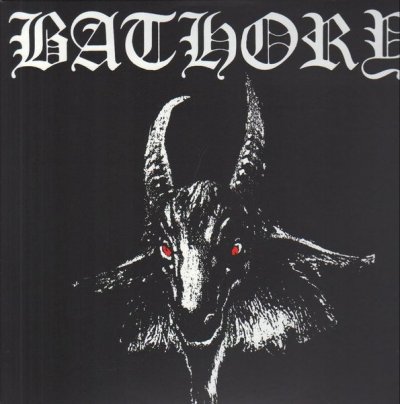thory-bathory(remastered-classic-vinyl-re-release).jpg