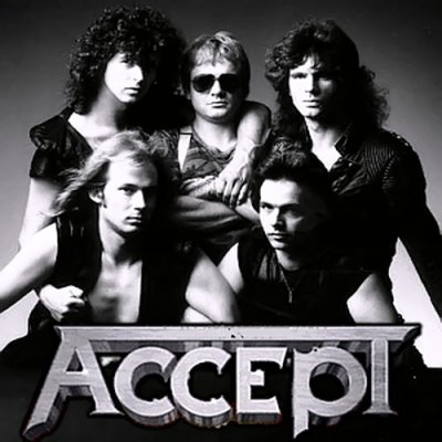 Accept.jpg
