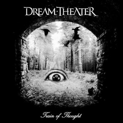 Dream-Theater-Train-Of-Thought.jpg