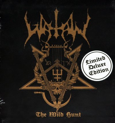 WATAIN---THE-WILD-HUNT-2013-German-Mediabook-CD-1.jpg