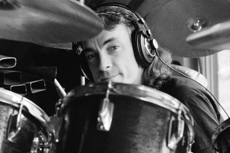 neil-peart-obit.jpg neil-peart-obit.jpg