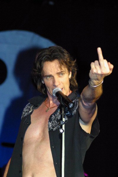 ricksilverton123104%20136x.jpg
