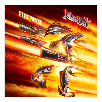 JP_firepower_CD_grande.png