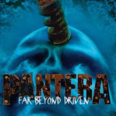 pantera-far-beyond-driven.jpg