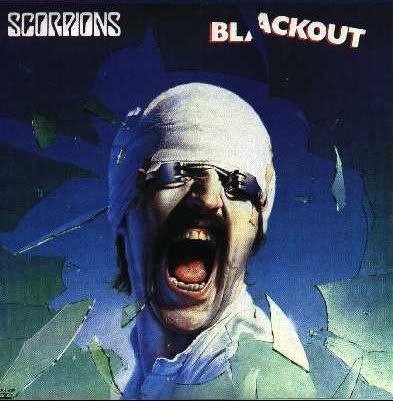 blackout-scorpions.jpg