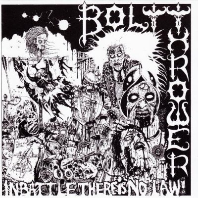 Bolt-Thrower-In-Battle-there-is-no-Law-28348-1.jpg