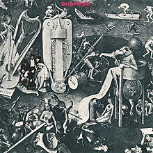 220px-Deep-Purple-album.jpg