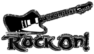 ROCK_ON_with_guitar_flashing.gif