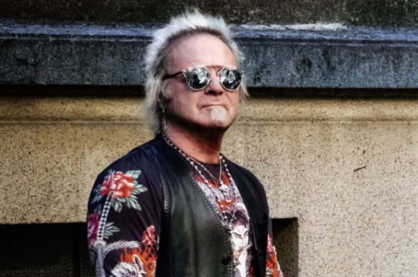 joeykrameraerosmith2019_638.jpg