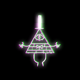 1966309-200x130.gif