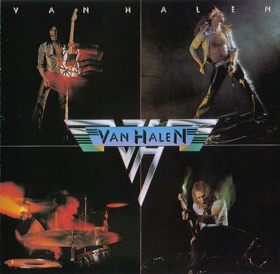 van-halen-2.jpg