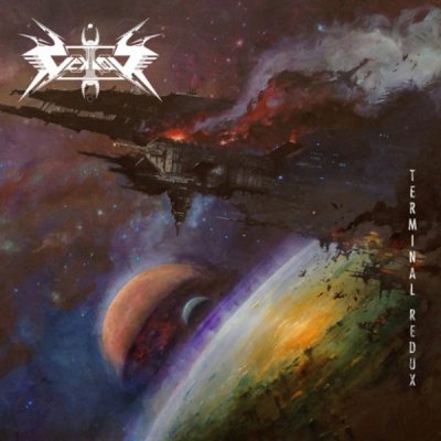 vektor-terminal-redux-album-cover.jpg